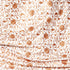 Women's Aari Embroidered Wool Shawl